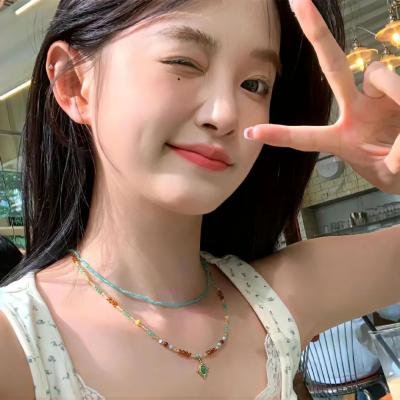 破茧成蝶扶正道
